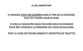 Appart 2ème ligne vue mer, 2 chambres, clim, internet, parking